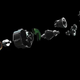 Image for article titled Valeo's 96 Lb-Ft Electric Motor Brings An Automatic Gearbox, Reverse And Antitheft To E-Bikes